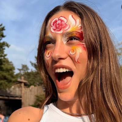 latibuelali's profile picture