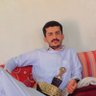 Фото профиля يوسف
