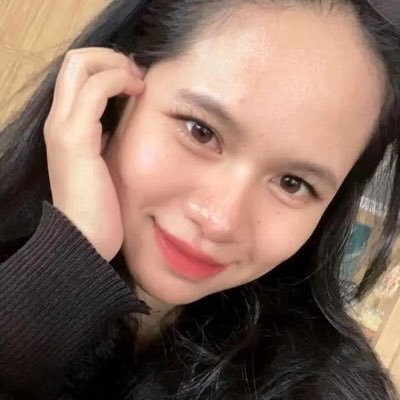Friyayaycapt's profile picture