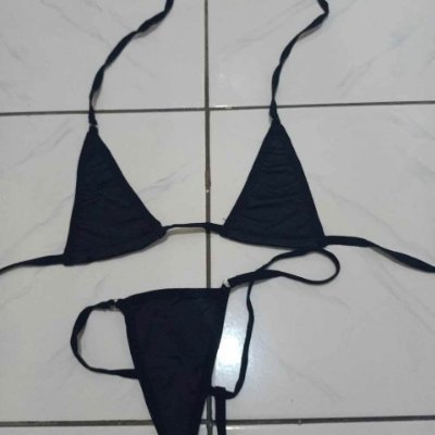 PecintaSTW978's profile picture