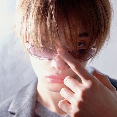 ktyunique's profile picture