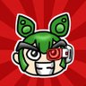 徳川 吉宗's profile picture