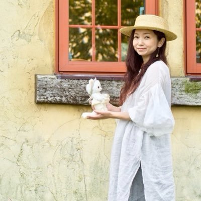 creamy | yukie's profile picture