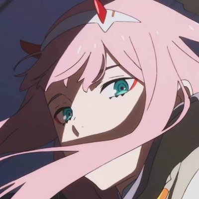 Felipelindo28's profile picture