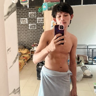 bknu10's profile picture