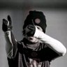 Profilbild von 🇩🇪