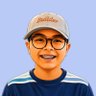 AJ - 15 y/o developer's profile picture