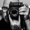 Фото профиля Mike Cripps