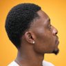 Aries⚡️ profil fotoğrafı