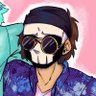 Profilbild von TheFrunkster