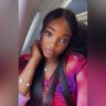 Amaka 🌸⚔️'s profile picture