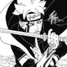 ケンスケ、's profile picture
