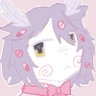 ⊱ ۫ ׅ ᛝMisteyz⋆˚࿔ 🏳️⚧️'s profile picture