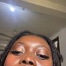 Hillss🖤🩺's profile picture