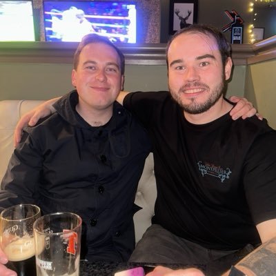 E19177's profile picture