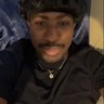 funsho. profil fotoğrafı
