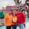 Steve Easterling's profile picture