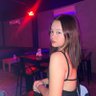 Profilbild von ella byu