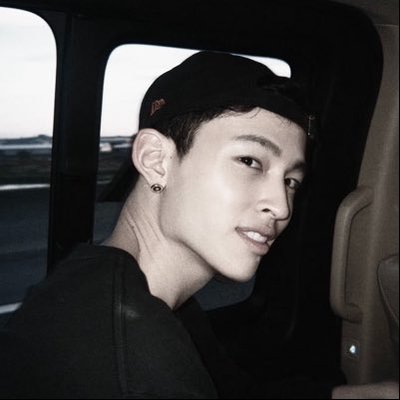 อาซายอ🕷️'s profile picture