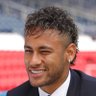 NEYMAR_SG's profile picture