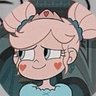 Фото профиля ミラじーろ_ 엔소