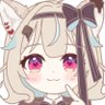 ゆゆゆ🟣 ✧ profil fotoğrafı