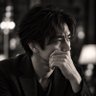 サクヤ's profile picture