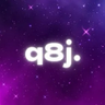 /️ q8j. \ profil fotoğrafı