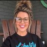 Em's profile picture