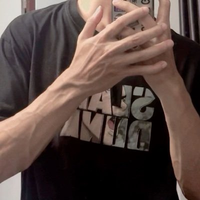 DEMON's profile picture