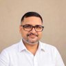 Profilbild von Mithlesh Soni