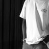 Wesskies's profile picture