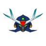 Negi 【ガンダム至上主義】's profile picture