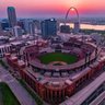 STLmostwanted's profile picture