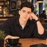 مزاج سعودي's profile picture