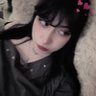 Profilbild von Sai