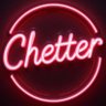 Chetter's profile picture