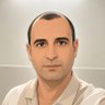 अहम् ब्रह्मास्मी profil fotoğrafı