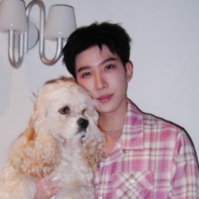 PearLadyluckyme's profile picture