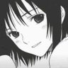 Profilbild von llx