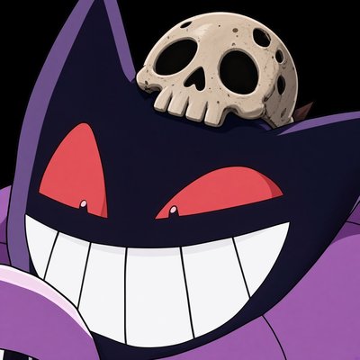 getm0ney's profile picture
