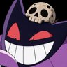 Tokyo's profile picture