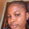 Victoria's profile picture