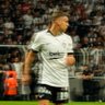 @kayra🦅's profile picture
