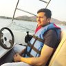 Harsh Kotak's profile picture