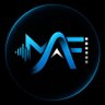 MusicArtFilm 的头像