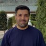 Amir hm profil fotoğrafı