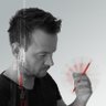 Tamas Bodo's profile picture