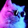 Greenmeem's profile picture