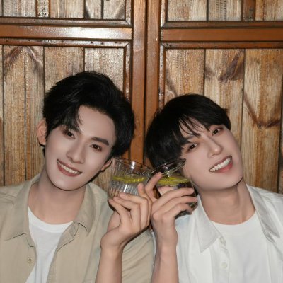 arohi_Jiangli2's profile picture